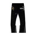 GALLERY DEPT 2024 New Pants — view 6