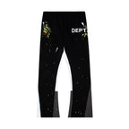 GALLERY DEPT 2024 New Pants — view 6