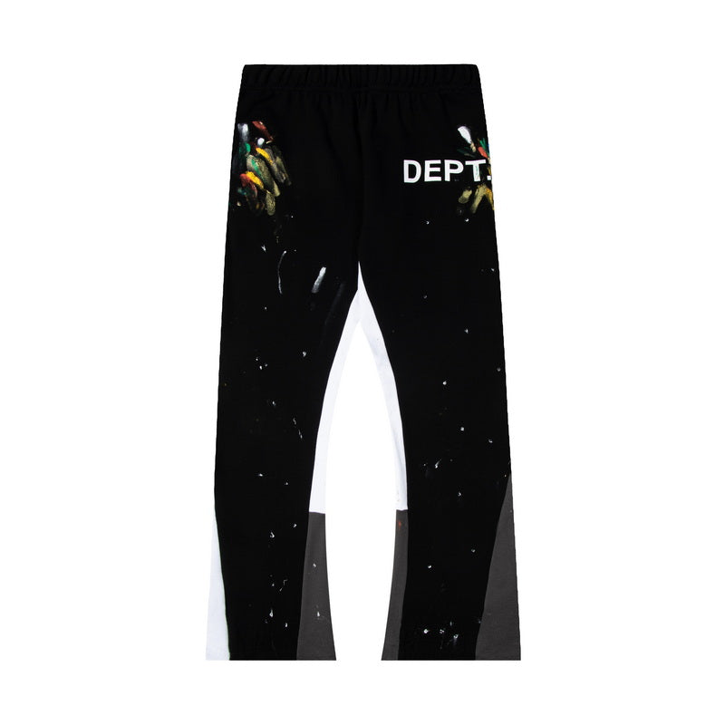 GALLERY DEPT 2024 New Pants — view 6