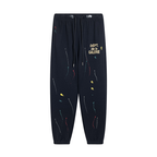 GALLERY DEPT New Pants 63090 — view 2