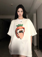 GALLERY DEPT New T-shirt D93 — view 13