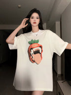 GALLERY DEPT New T-shirt D93 — view 14