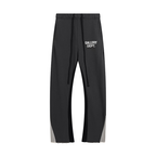 GALLERY DEPT New Pants 1907 — view 2