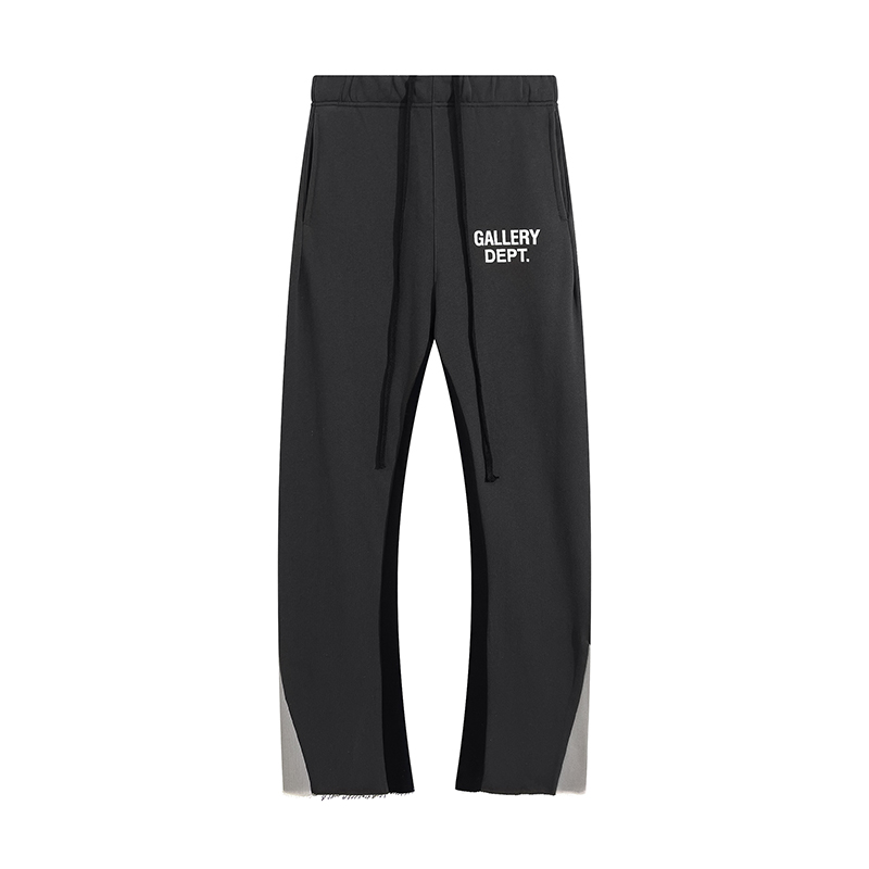 GALLERY DEPT New Pants 1907 — view 2