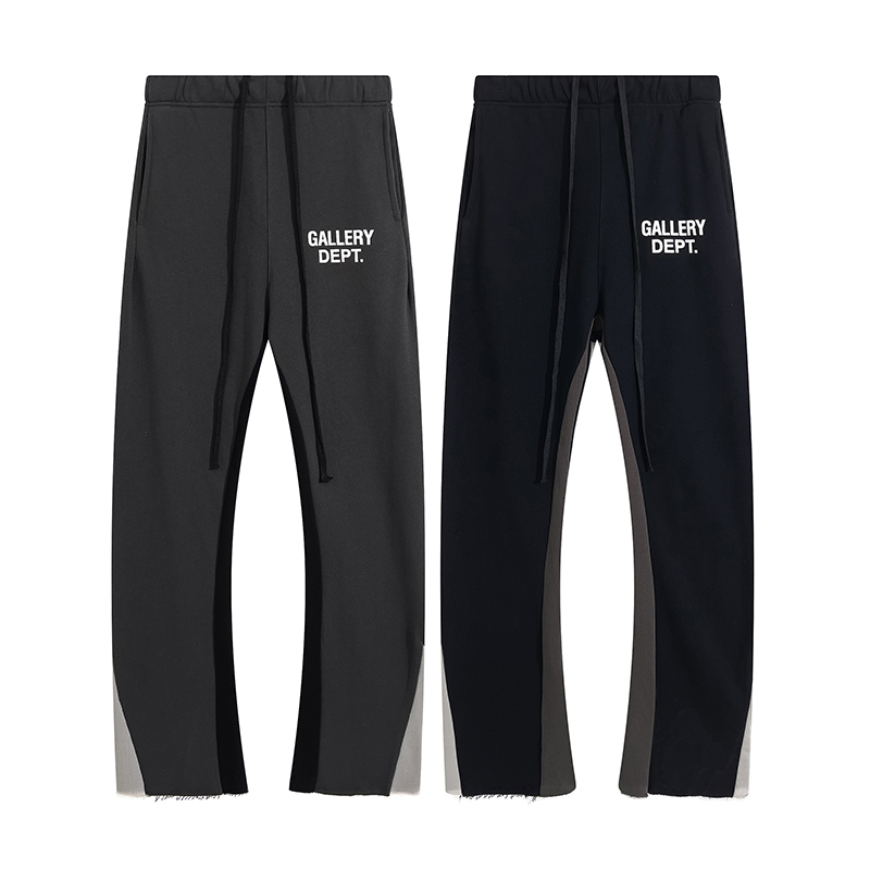GALLERY DEPT New Pants 1907 — view 1