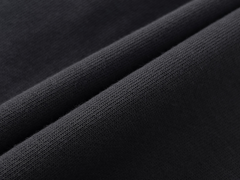 GALLERY DEPT  New  Pants 978 — view 4