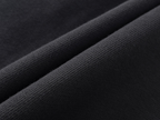 GALLERY DEPT  New  Pants 978 — view 4