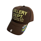 GALLERY DEPT Hat — view 8