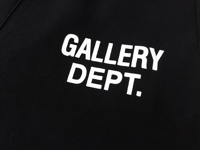 GALLERY DEPT New Pants 1907 — view 9