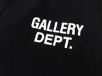 GALLERY DEPT New Pants 1907 — view 9