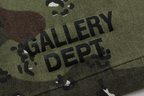 GALLERY DEPT New Shorts 1131 — view 7