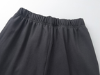 GALLERY DEPT  New  Pants 978 — view 9