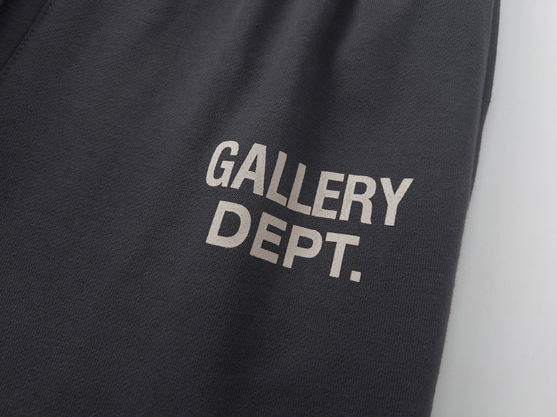GALLERY DEPT  New  Pants 978 — view 6