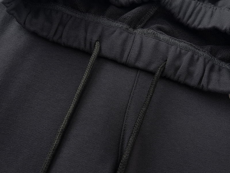 GALLERY DEPT  New  Pants 978 — view 7