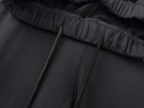 GALLERY DEPT  New  Pants 978 — view 7