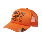GALLERY DEPT Hat — view 1