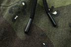 GALLERY DEPT New Shorts 1131 — view 10