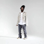 GALLERY DEPT  New  Pants 978 — view 14