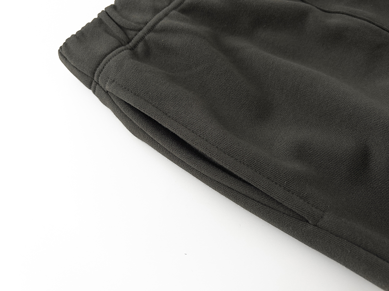 GALLERY DEPT New Pants 1907 — view 8