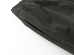 GALLERY DEPT New Pants 1907 — view 8