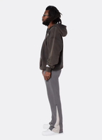 GALLERY DEPT  New  Pants 978 — view 13