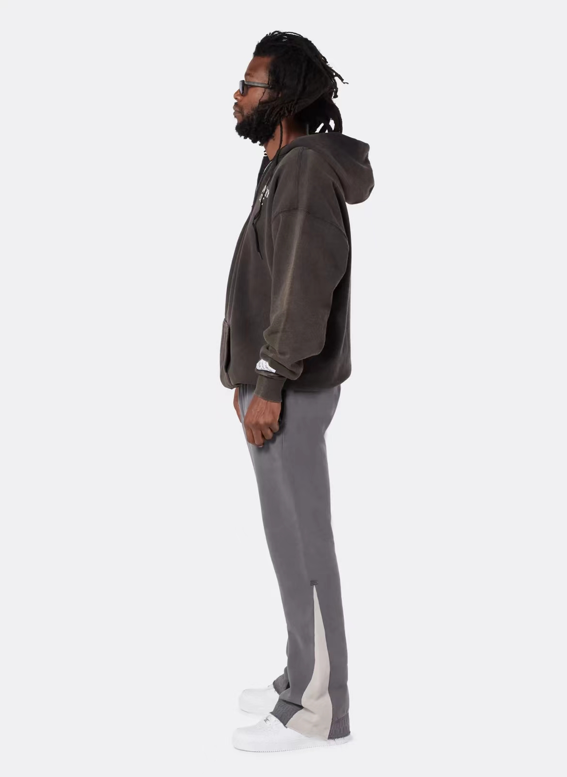 GALLERY DEPT  New  Pants 978 — view 13
