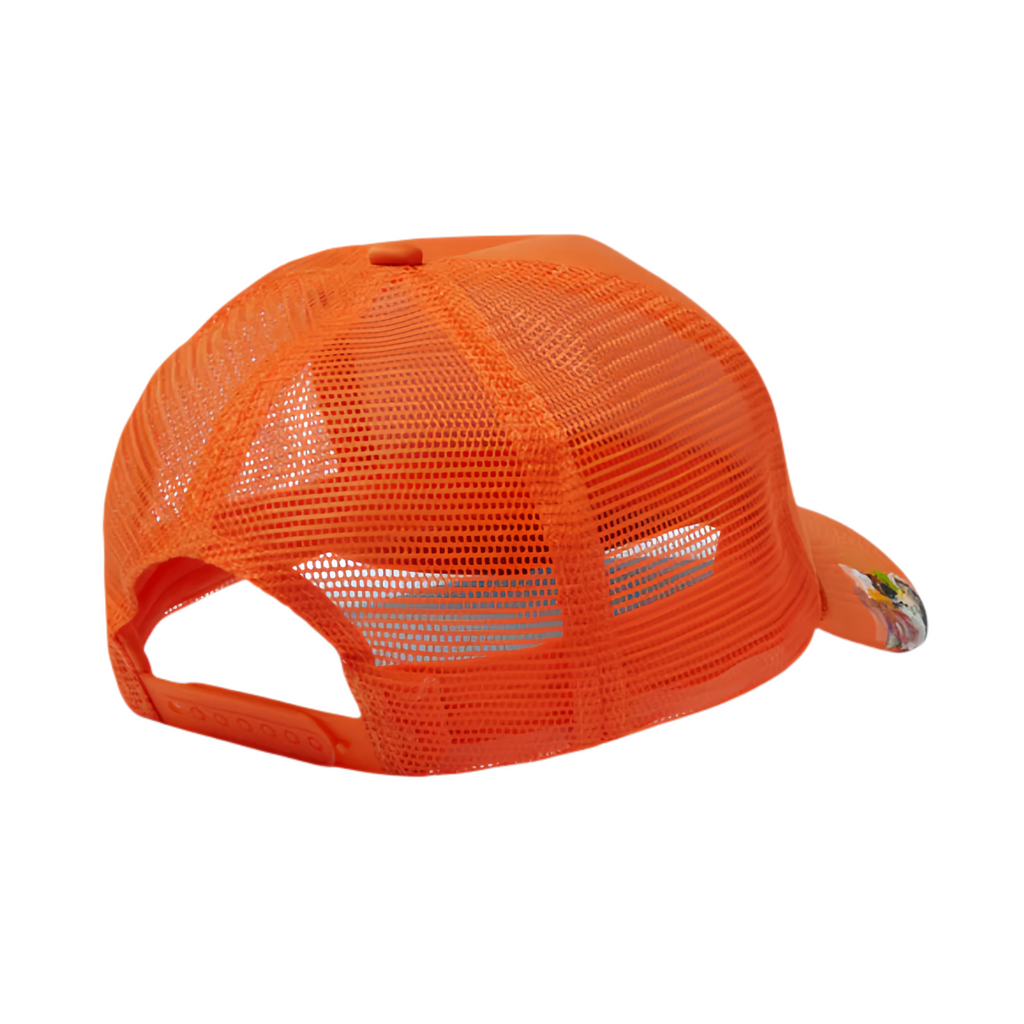 GALLERY DEPT Hat — view 2