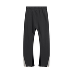GALLERY DEPT New Pants 1907 — view 3