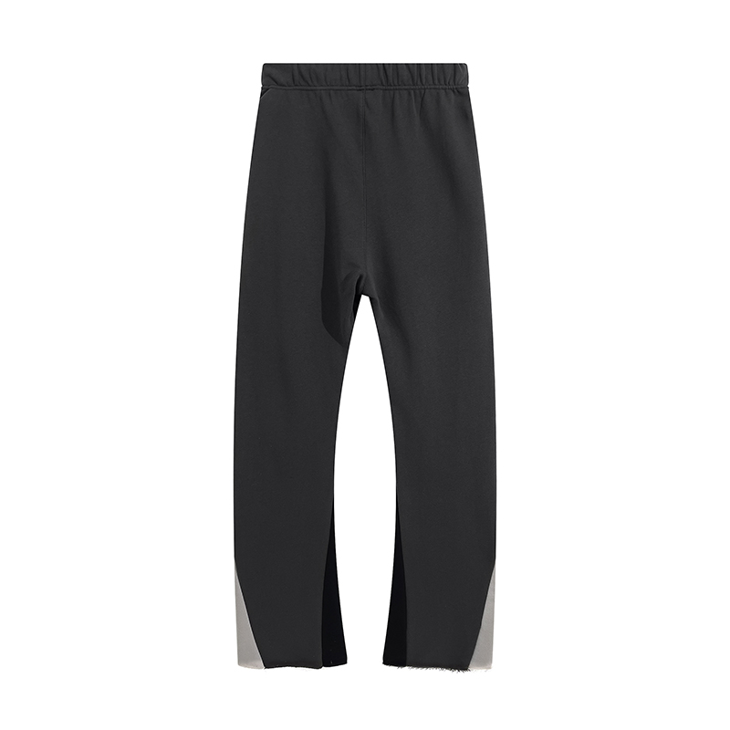 GALLERY DEPT New Pants 1907 — view 3