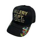GALLERY DEPT Hat — view 3
