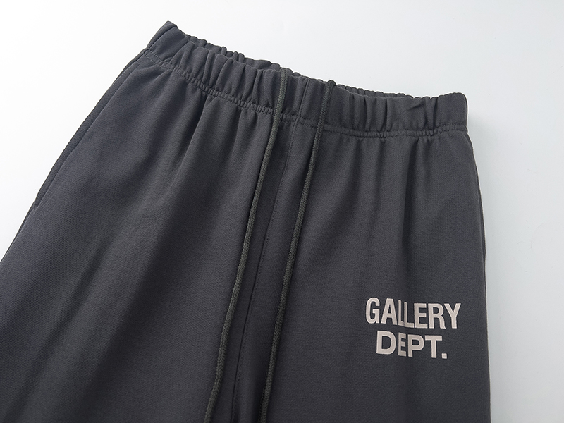 GALLERY DEPT  New  Pants 978 — view 5