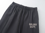 GALLERY DEPT  New  Pants 978 — view 5