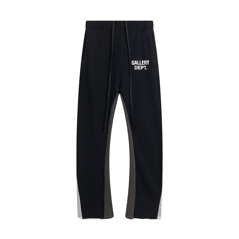 GALLERY DEPT New Pants 1907 — view 4