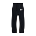 GALLERY DEPT New Pants 1907 — view 4