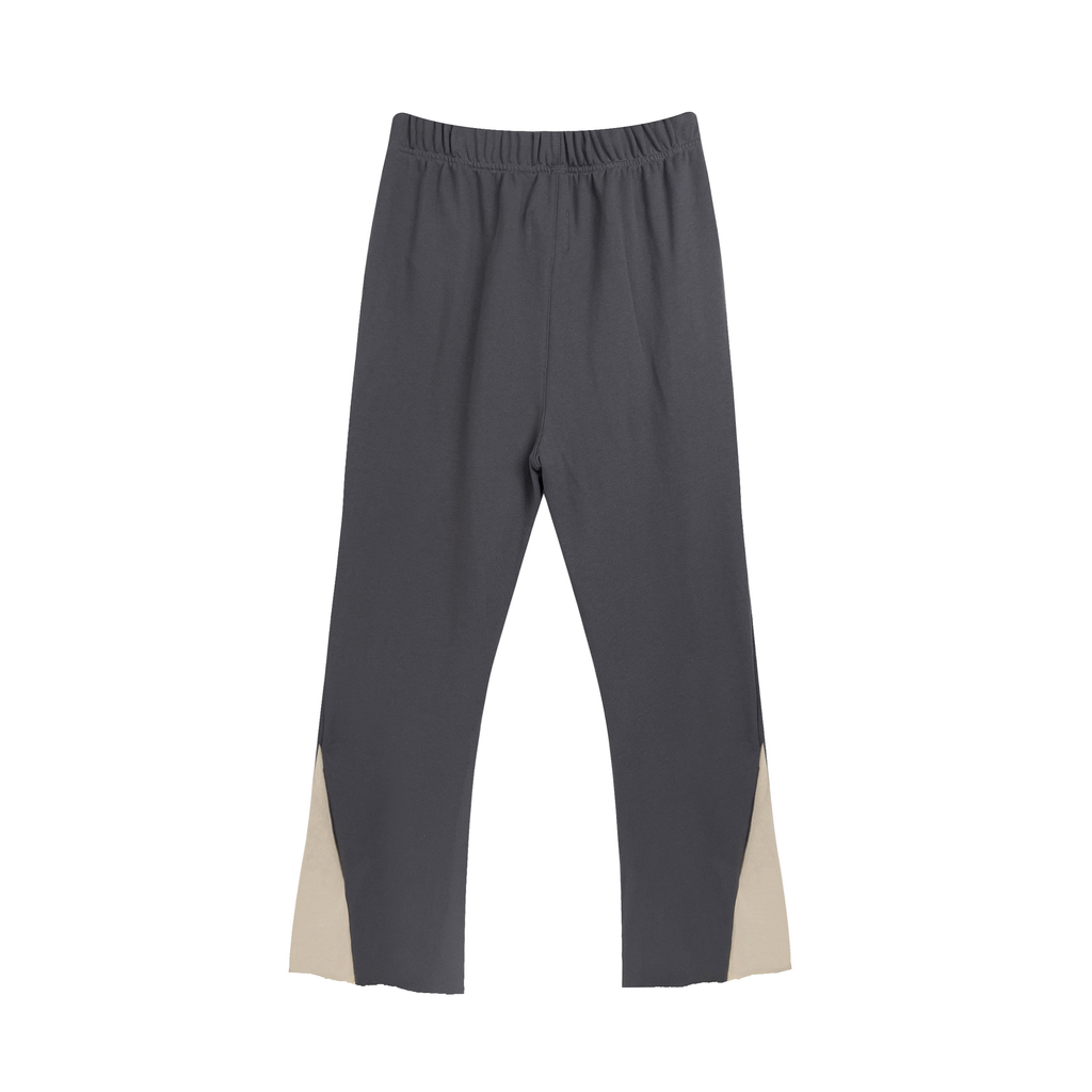 GALLERY DEPT  New  Pants 978 — view 3