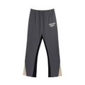 GALLERY DEPT  New  Pants 978 — view 2