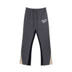 GALLERY DEPT  New  Pants 978 — view 2