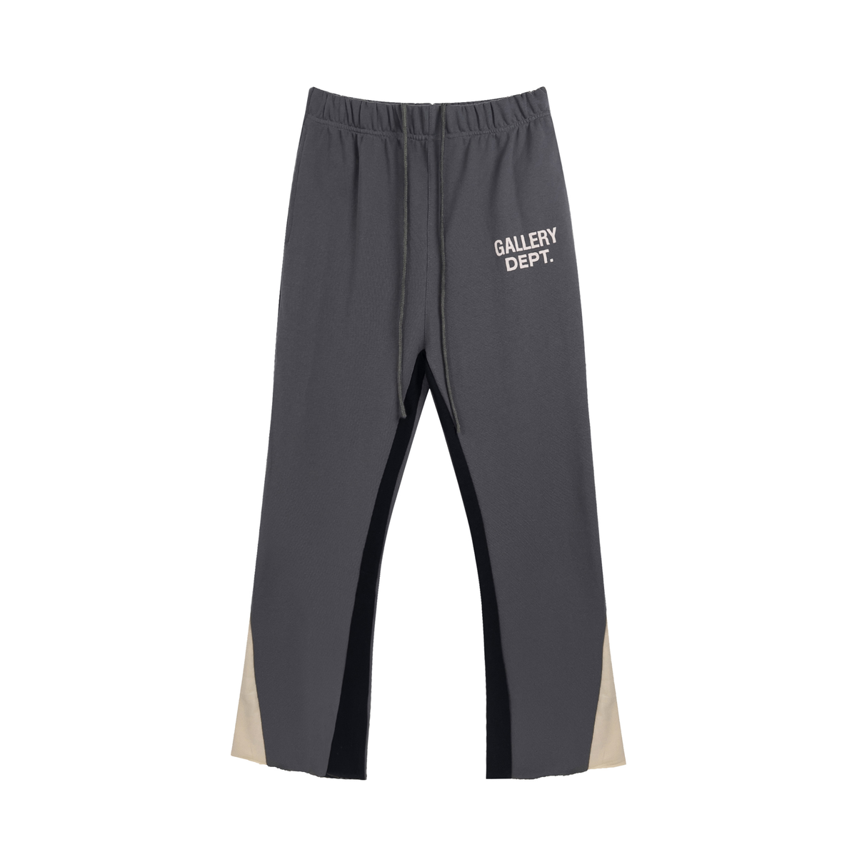 GALLERY DEPT  New  Pants 978 — view 2