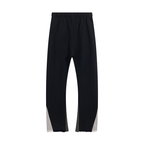 GALLERY DEPT New Pants 1907 — view 5