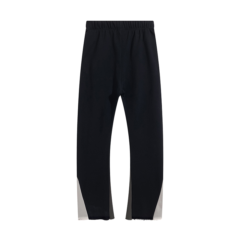 GALLERY DEPT New Pants 1907 — view 5
