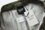 GALLERY DEPT New Shorts 1131 — view 8