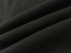 GALLERY DEPT New Pants 1907 — view 10
