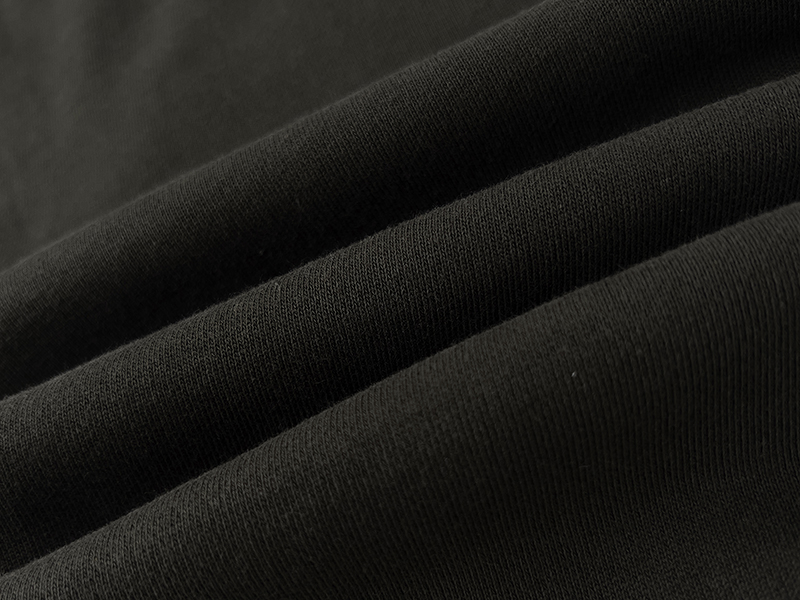 GALLERY DEPT New Pants 1907 — view 10