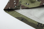 GALLERY DEPT New Shorts 1131 — view 12
