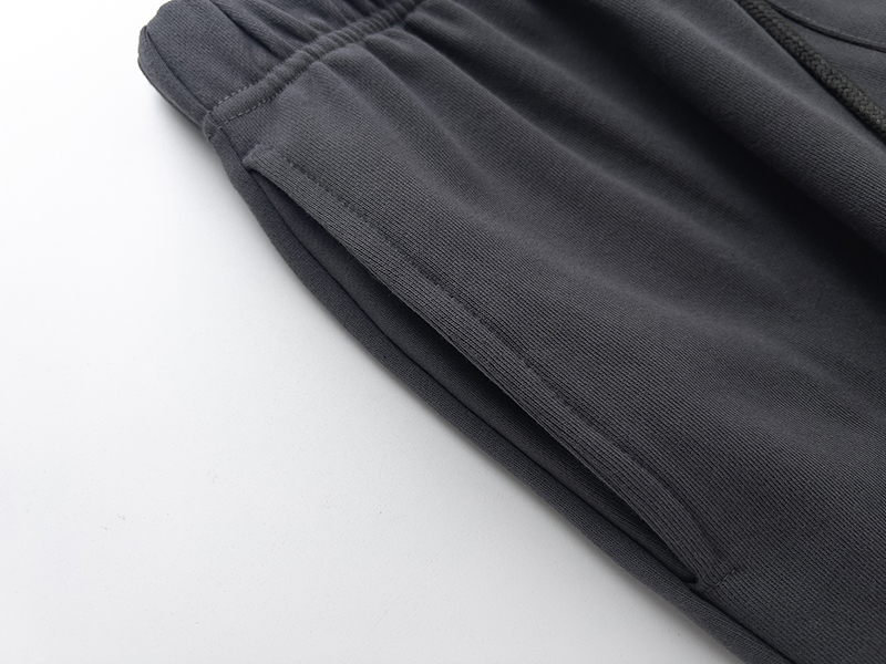 GALLERY DEPT  New  Pants 978 — view 8