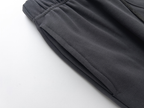 GALLERY DEPT  New  Pants 978 — view 8