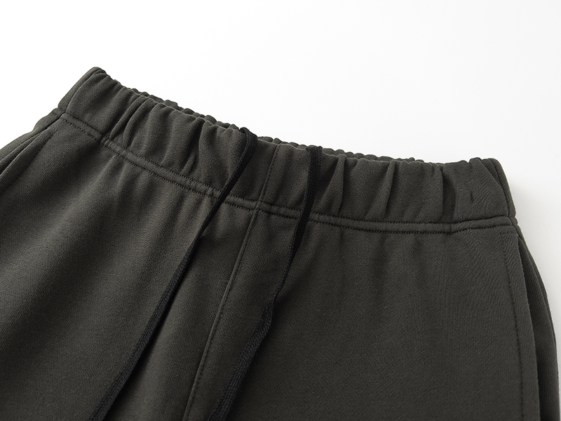 GALLERY DEPT New Pants 1907 — view 7