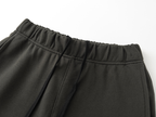 GALLERY DEPT New Pants 1907 — view 7