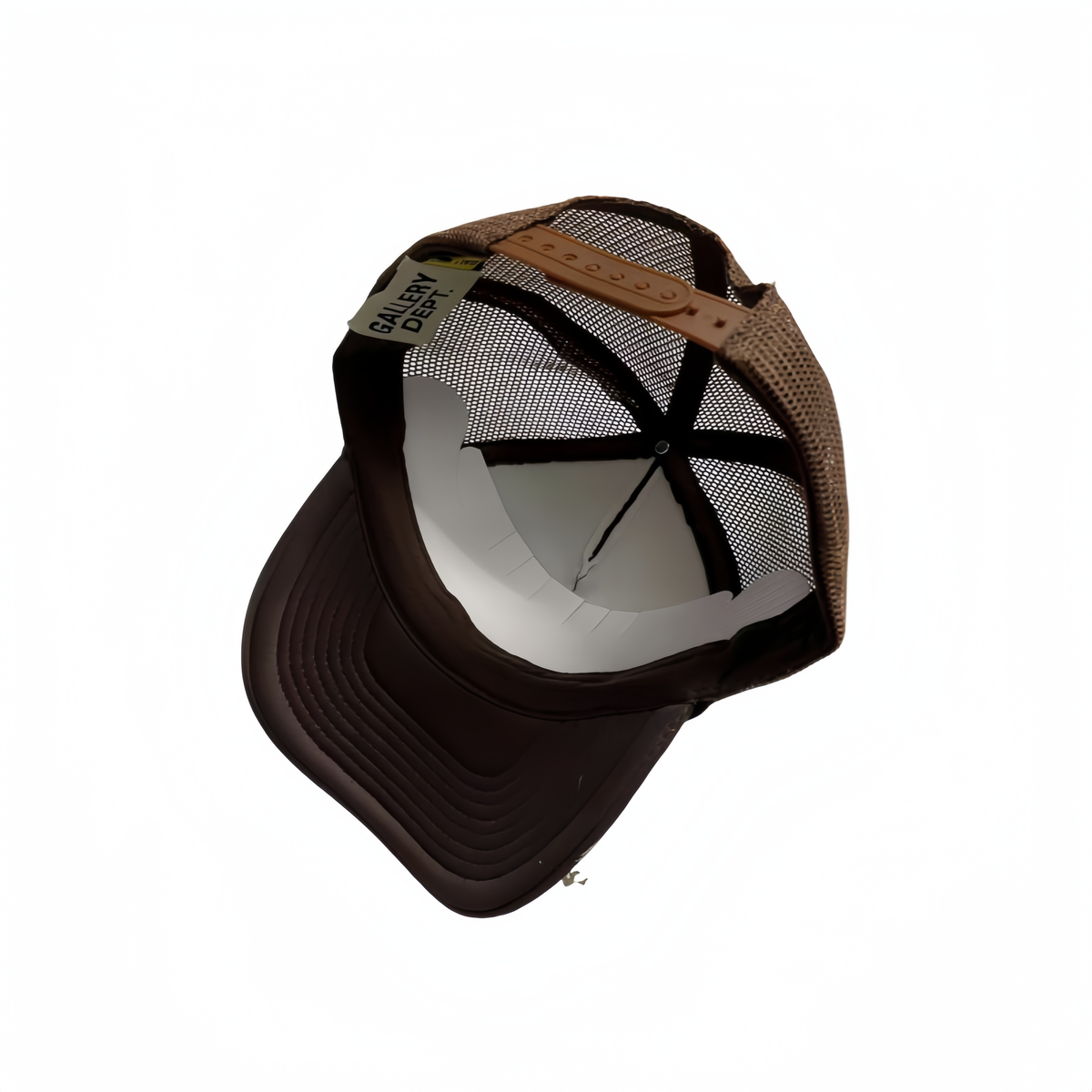 GALLERY DEPT Hat — view 9