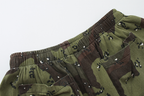 GALLERY DEPT New Shorts 1131 — view 6